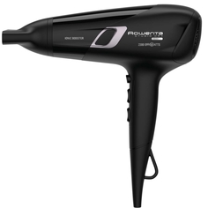 Фен Rowenta Studio Dry Glow CV5820F0 Studio Dry Glow CV5820F0