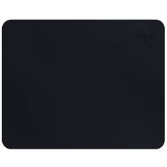 Игровой коврик Razer Goliathus Mobile Stealth Edition Small Goliathus Mobile Stealth Edition Small
