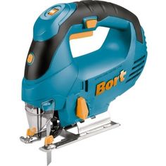 Электролобзик Bort BPS-710U-QL
