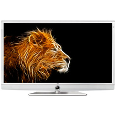 Телевизор Loewe ART 40 52435U85 White