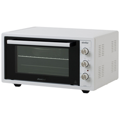 Мини-печь Simfer M4572 M4572