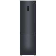 Холодильник LG DoorCooling+ GA-B509CBTL DoorCooling+ GA-B509CBTL