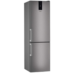 Холодильник Whirlpool W7 931T MX H W7 931T MX H