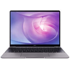 Ультрабук Huawei MateBook 13 HN-W19R Space Grey