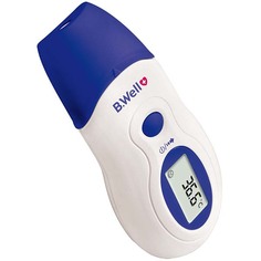 Термометр B.Well WF-1000 B.WELL Термометр B.Well WF-1000