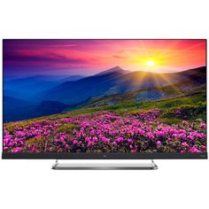 Телевизор TCL L65C8US