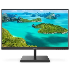Монитор Philips 271E1SD/00 Black 271E1SD/00 Black