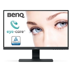 Монитор BenQ GW2480E