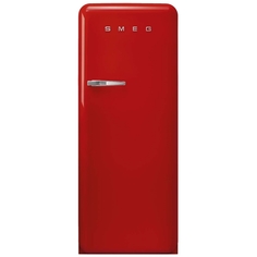 Холодильник SMEG FAB28RRD3 Smeg Холодильник SMEG FAB28RRD3