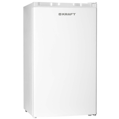 Холодильник Kraft KR-115W KR-115W