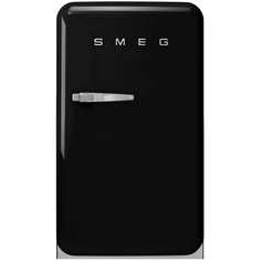 Холодильник SMEG FAB10RBL2