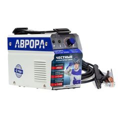 Инвертор Аврора Вектор 2000 (23834)