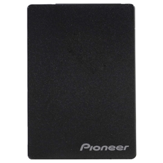 Жесткий диск SSD Pioneer 240GB APS-SL3N-240 240GB APS-SL3N-240