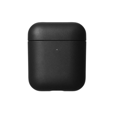 Аксессуар для AirPods Nomad Active Rugged Case V2 для ЗУ, Black (NM22010XW0)