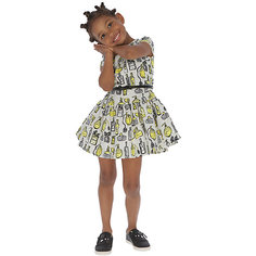 Платье Mayoral