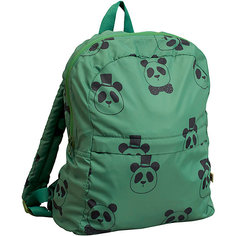 Рюкзак Mini Rodini 34х26х13 см