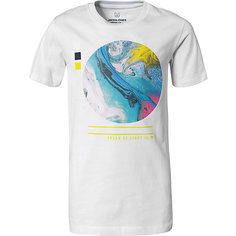Футболка Jack & Jones