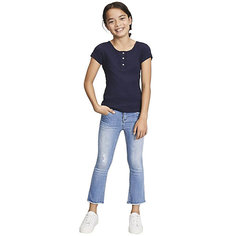 Джинсы Name it