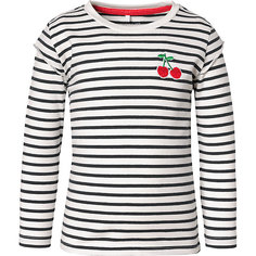 Лонгслив Name it