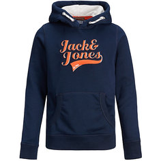 Худи Jack & Jones