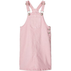 Сарафан Name it