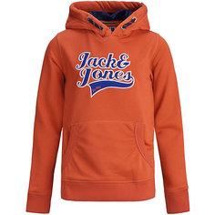 Худи Jack & Jones