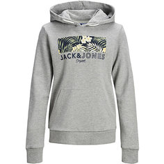 Худи Jack & Jones