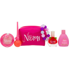 Подарочный набор Nomi