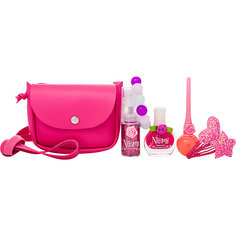 Подарочный набор Nomi