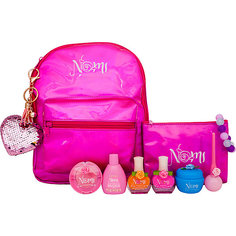 Подарочный набор Nomi