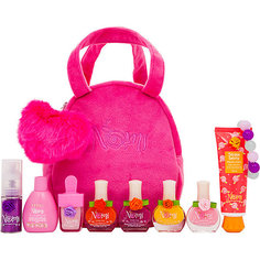 Подарочный набор Nomi