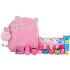 Подарочный набор Nomi