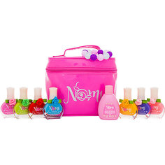 Подарочный набор Nomi