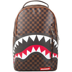 Рюкзак SprayGround Sharks in Paris