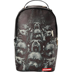 Рюкзак SprayGround Pitbulls Backpack