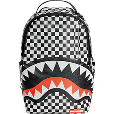 Рюкзак SprayGround 3M Sharks in Paris Backpack