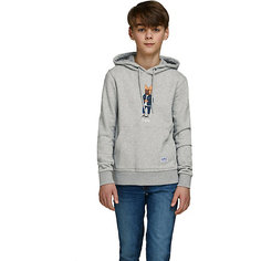 Худи Jack & Jones