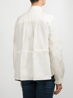 Куртка-ветровка Moncler