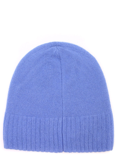 Шапка вязаная шерстяная 4807943/BASIC Canoe