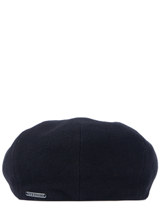 Шерстяное кепи Stetson
