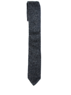 Кашемировый галстук Brunello Cucinelli