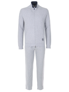 Спортивный костюм Dirk Bikkembergs