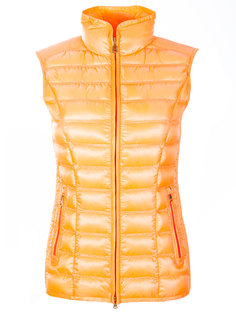 Утепленный жилет Bogner