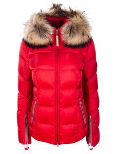 Bogner vera store