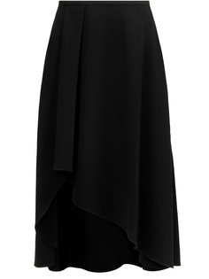 Асимметричная юбка Sachin + Babi