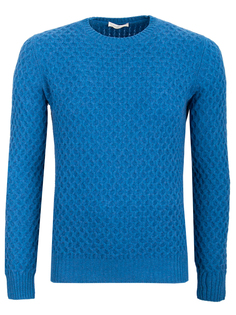 Свитер кашемировый Panicale