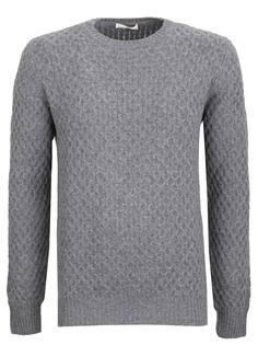 Свитер кашемировый Panicale