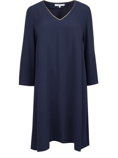 Повседневное платье Gerard Darel