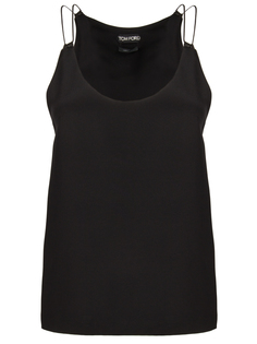 Топ Tom Ford