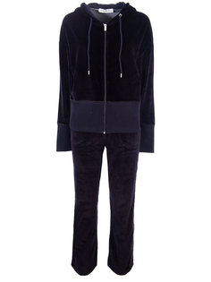 Спортивный костюм Dirk Bikkembergs
